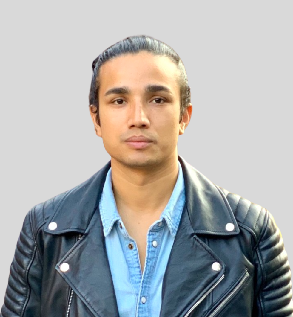 my pic